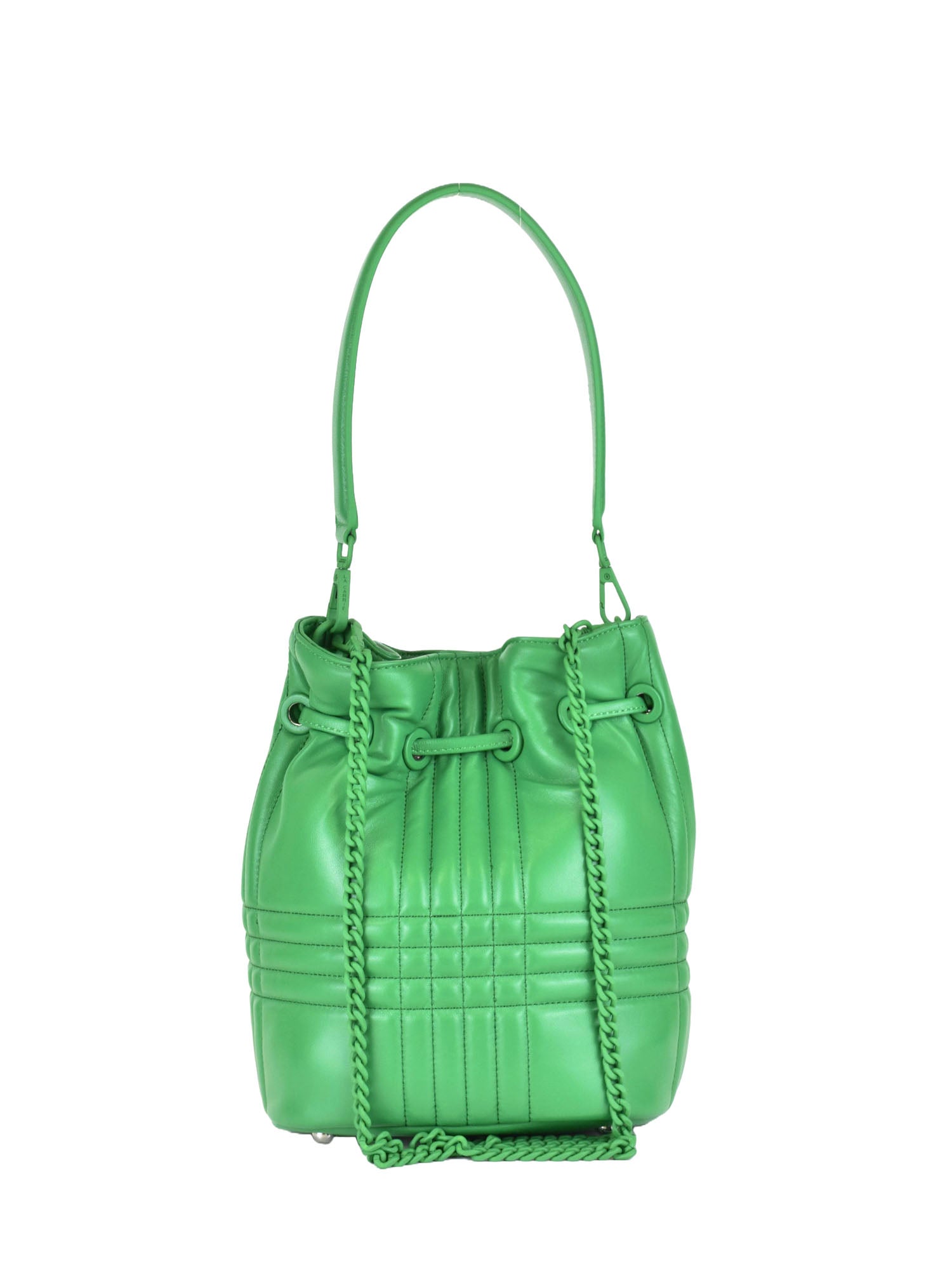 Secchiello Verde La Carrie