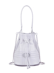 Secchiello Bianco La Carrie