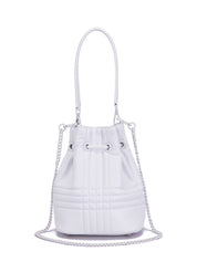 Secchiello Bianco La Carrie