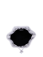 Secchiello Bianco La Carrie