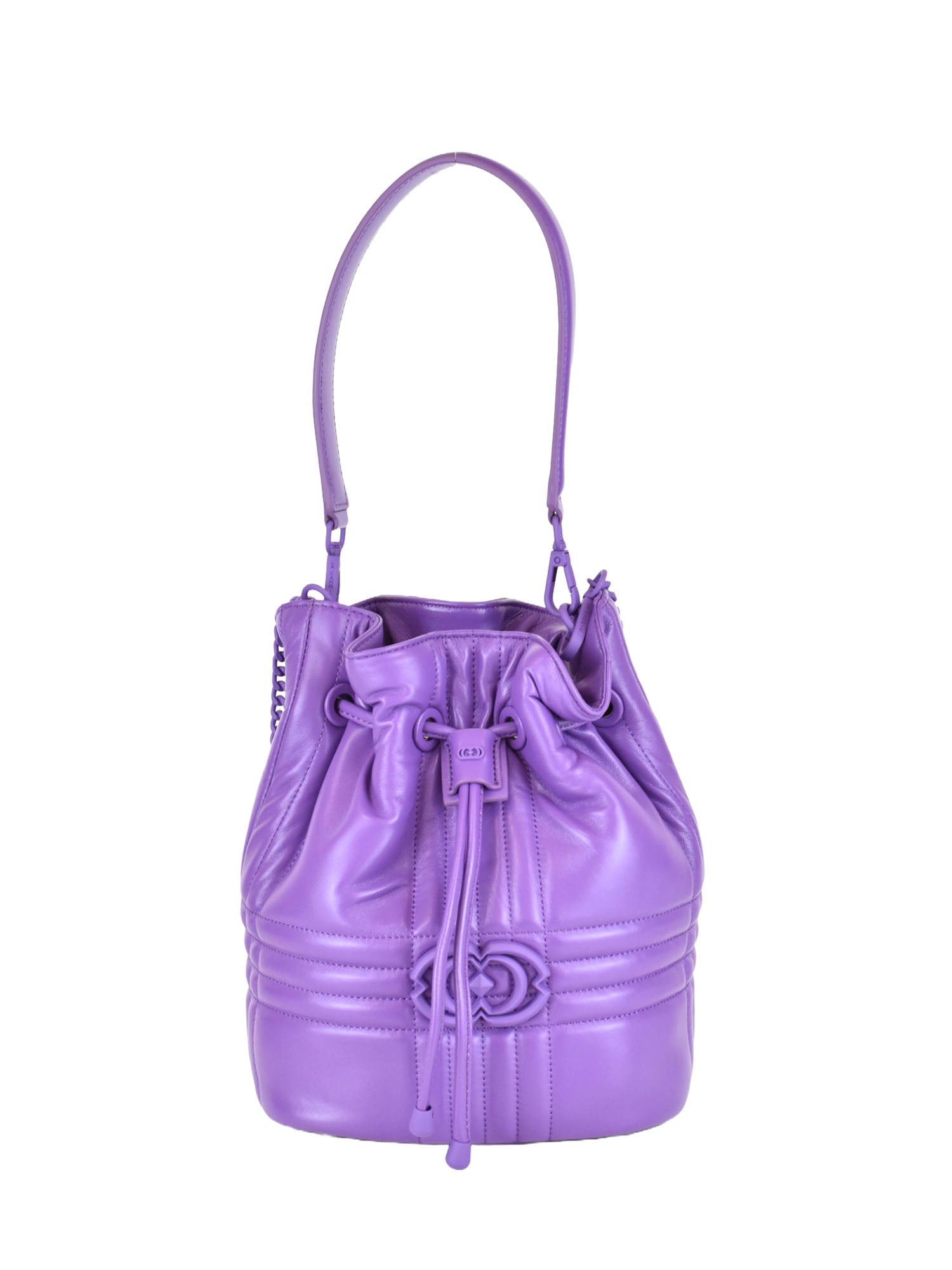 Secchiello Viola La Carrie