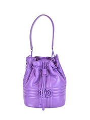 Secchiello Viola La Carrie