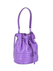 Secchiello Viola La Carrie