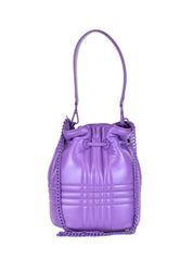 Secchiello Viola La Carrie