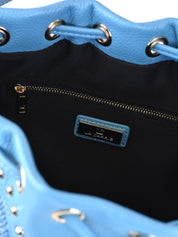 Secchiello Celeste La Carrie