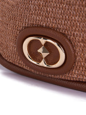 Secchiello Marrone La Carrie