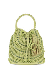 Secchiello Verde La Carrie