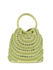 Secchiello Verde La Carrie