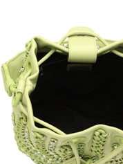 Secchiello Verde La Carrie