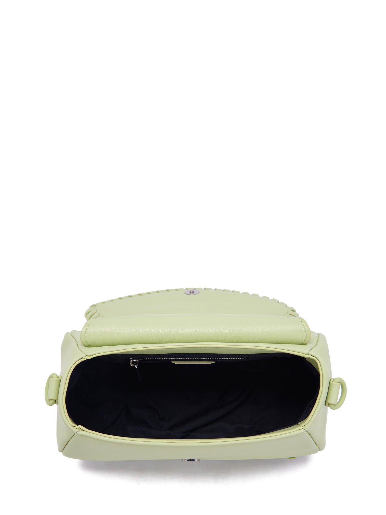 Tracolla Verde La Carrie