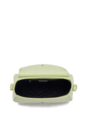 Tracolla Verde La Carrie