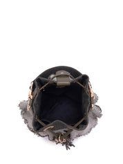 Secchiello Blu La Carrie