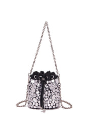 Secchiello Nero La Carrie