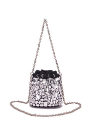 Secchiello Nero La Carrie