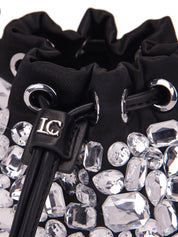 Secchiello Nero La Carrie