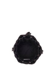 Secchiello Nero La Carrie