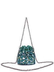 Secchiello Verde La Carrie