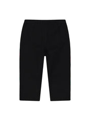 Pantaloni sportivi Nero Melby