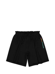 Shorts Nero Melby