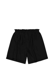 Shorts Nero Melby