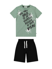 Completi Verde Melby