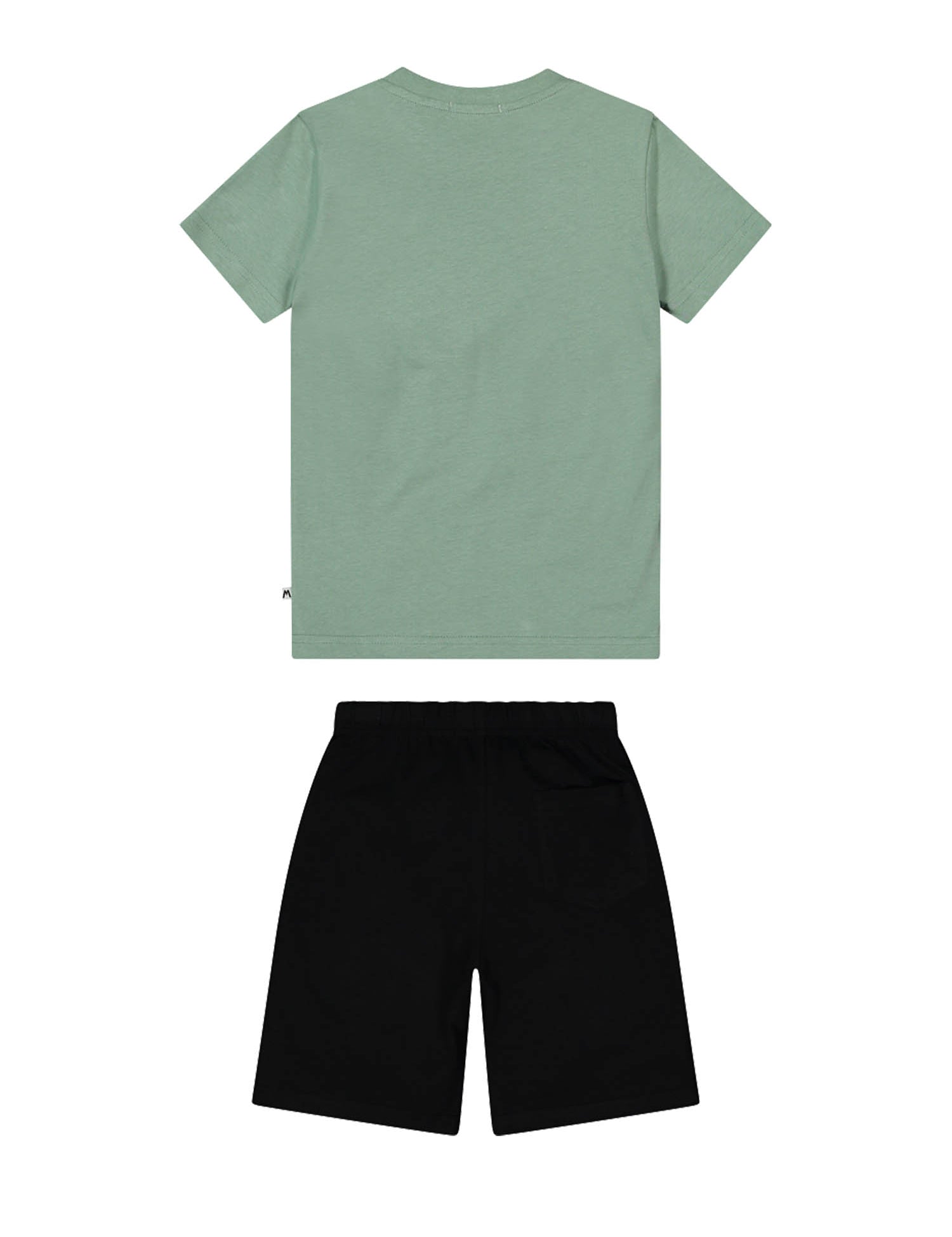 Completi Verde Melby