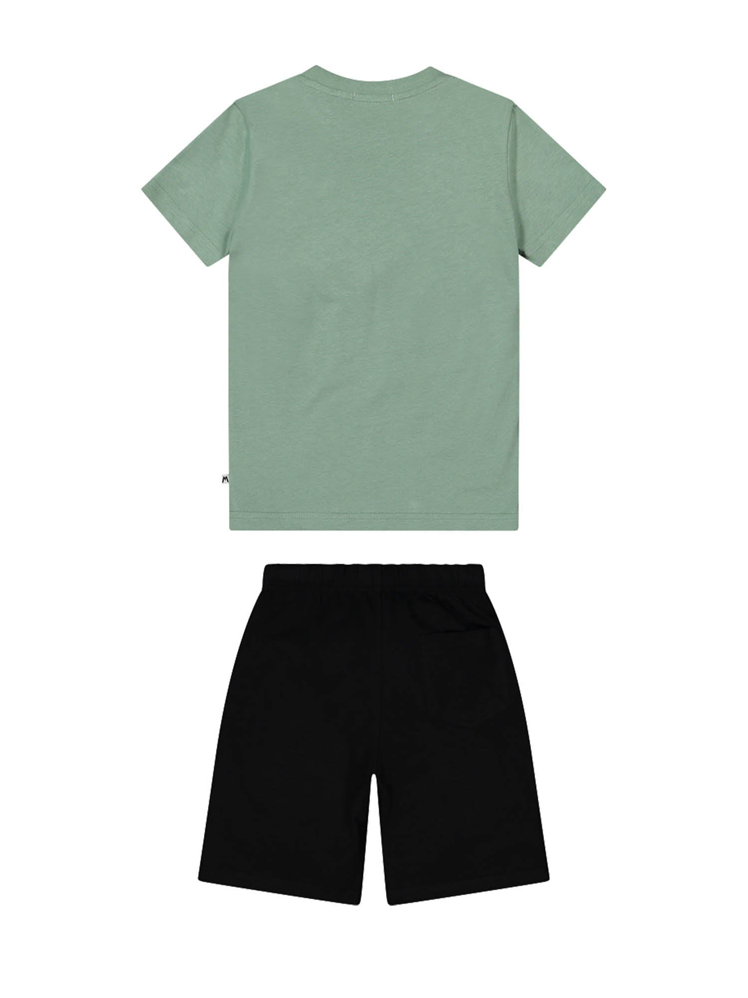 Completi Verde Melby