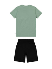 Completi Verde Melby