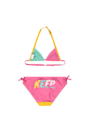 Costumi Giallo Melby