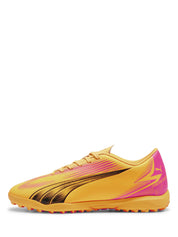 Calcio Arancio Puma