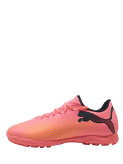 Calcio Rosa Puma