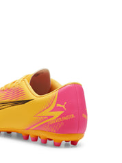 Calcio Arancio Puma