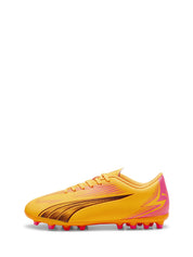 Calcio Arancio Puma