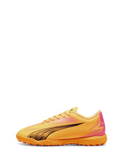 Calcio Arancio Puma