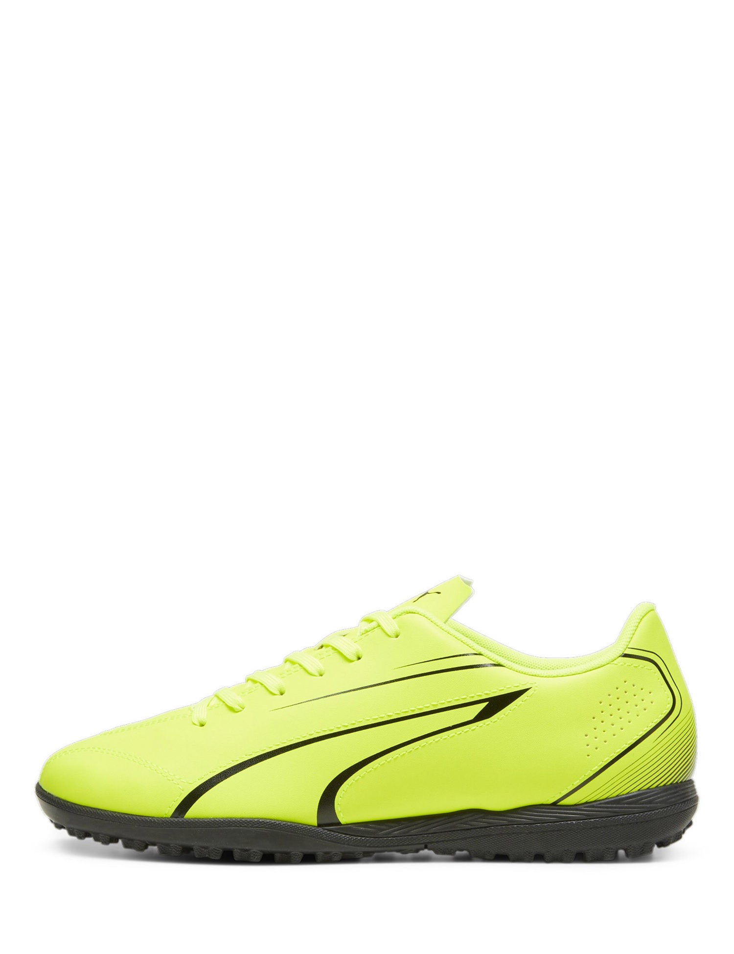 Calcio Verde Puma