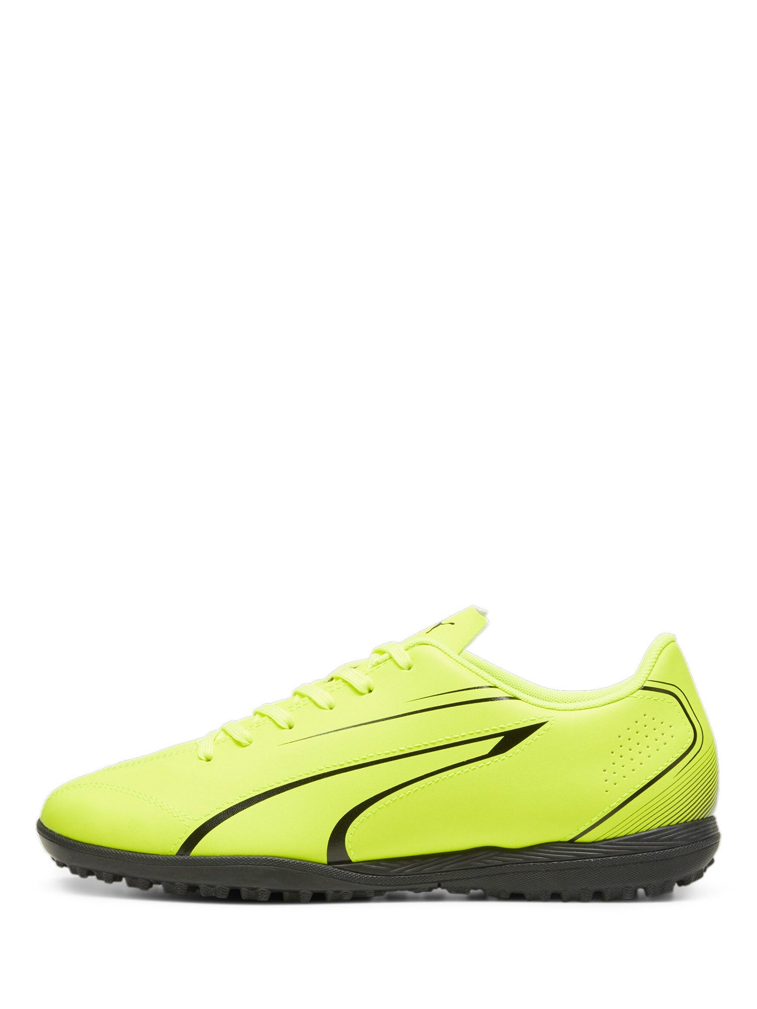 Calcio Verde Puma