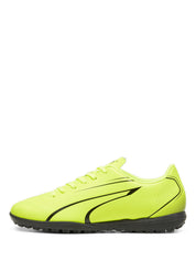 Calcio Verde Puma