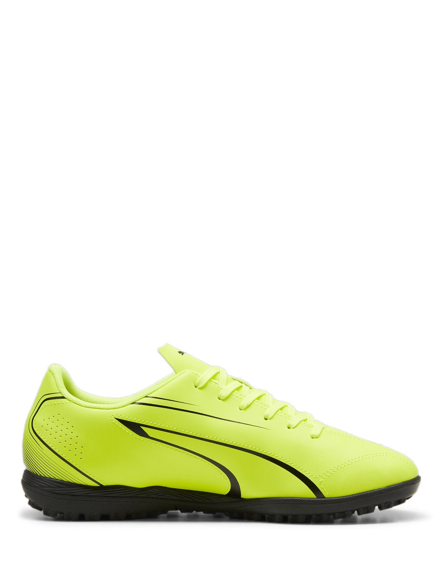 Calcio Verde Puma