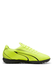 Calcio Verde Puma