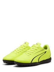 Calcio Verde Puma