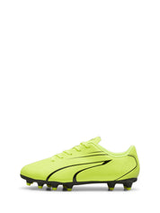 Calcio Verde Puma