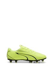 Calcio Verde Puma