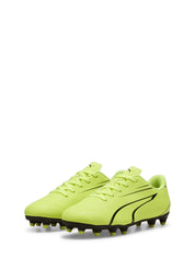 Calcio Verde Puma