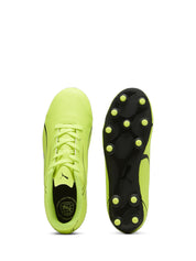 Calcio Verde Puma