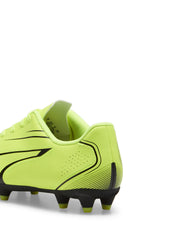 Calcio Verde Puma