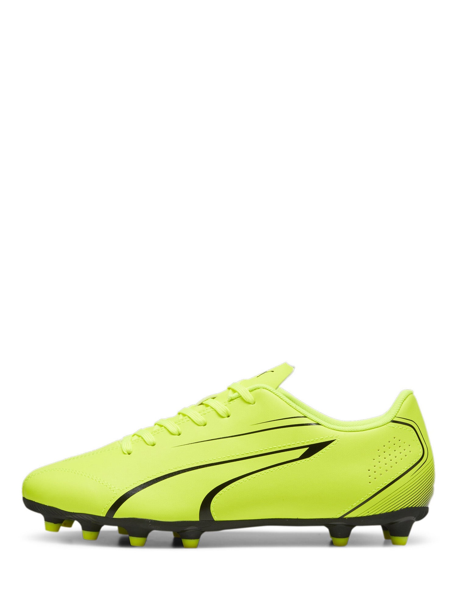 Calcio Verde Puma