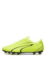 Calcio Verde Puma
