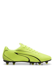 Calcio Verde Puma