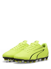 Calcio Verde Puma