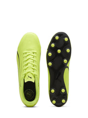 Calcio Verde Puma